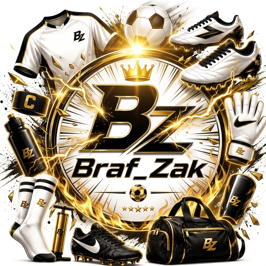 Braf_Zak logo
